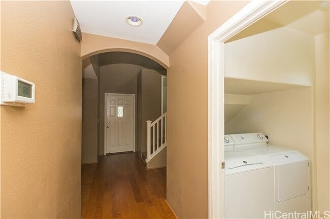 Building Photo - 91-1200 Kaiopua Street Unit