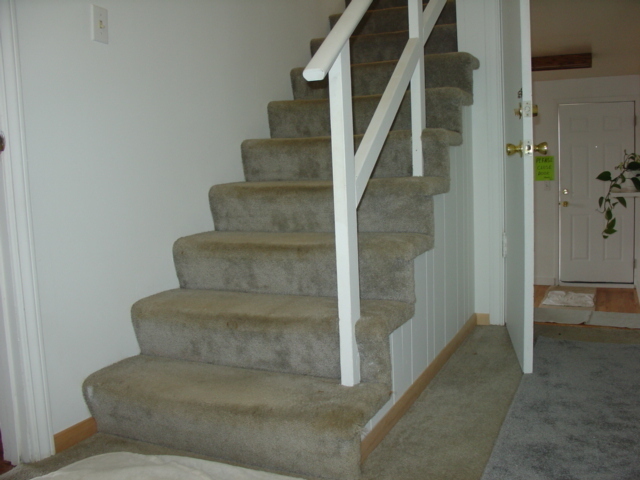 Building Photo - Greenwood Duplex
