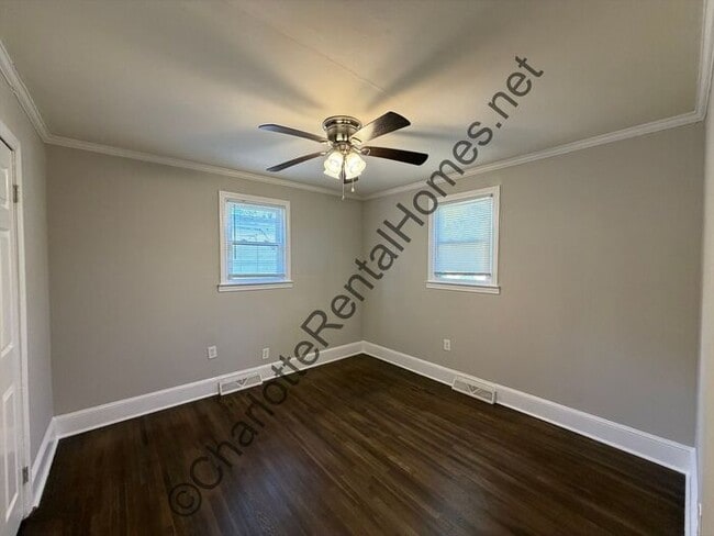 Building Photo - Nice ranch home in Concord