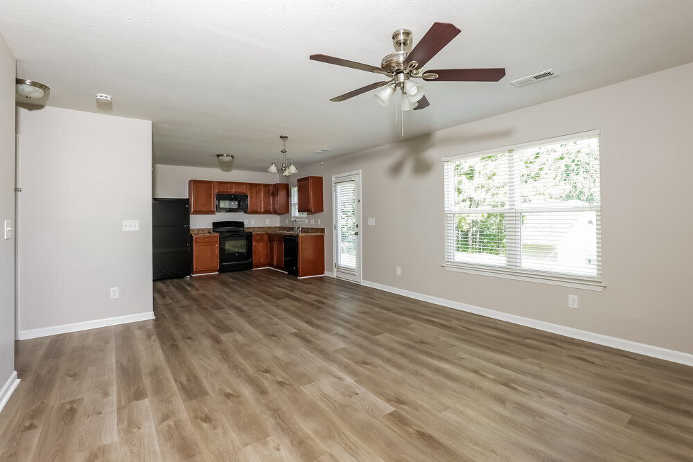 Building Photo - 2728 Maybrook Crossing Dr