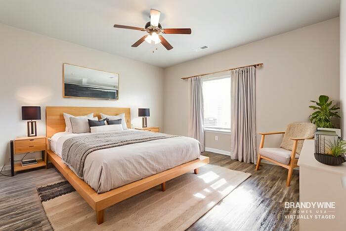 Building Photo - 11898 Brightside Pkwy