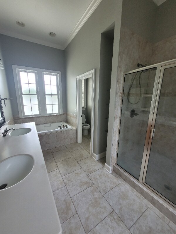 Building Photo - 204 Mitchell Pl Dr