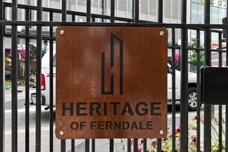 Building Photo - Second Floor Two Bedroom 1 Bath Unit Available