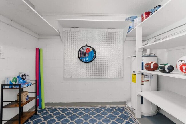 Building Photo - 31178 Park Ridge Dr