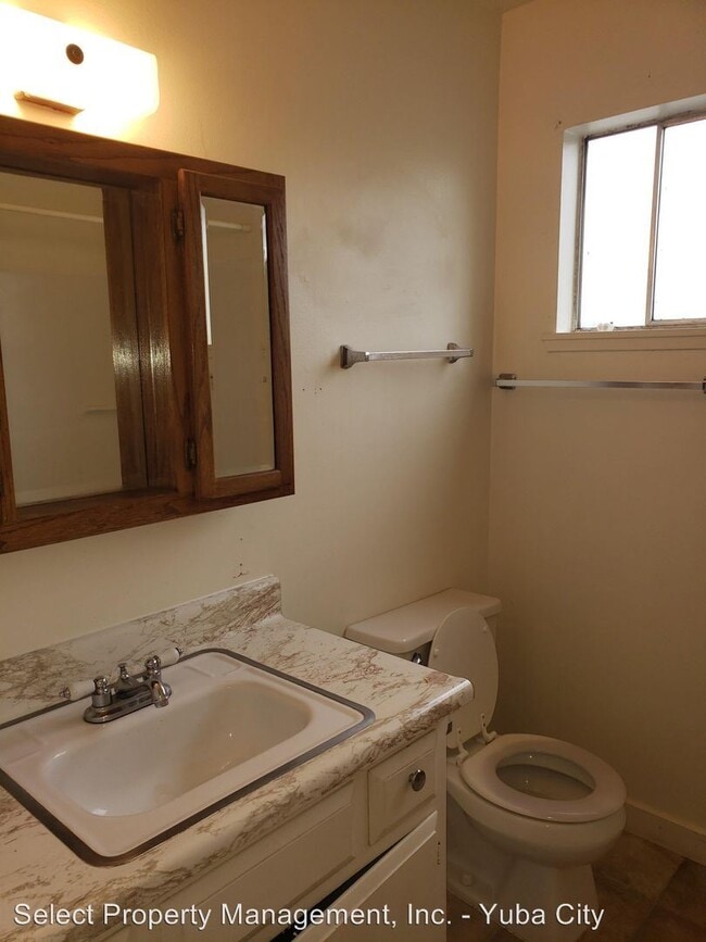 Building Photo - 1255 Williams Way