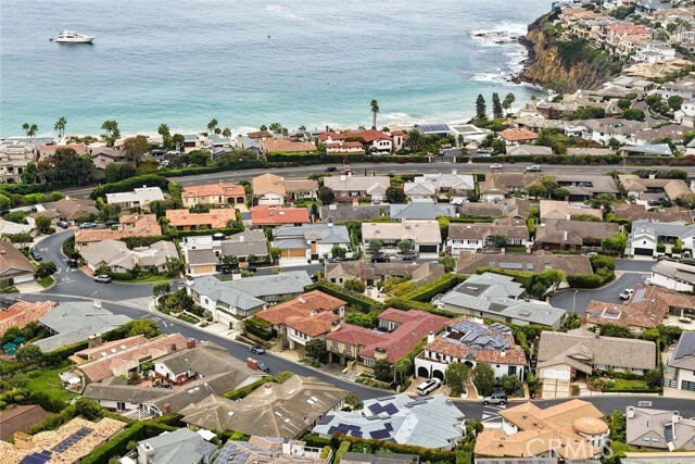Building Photo - 839 Emerald Bay