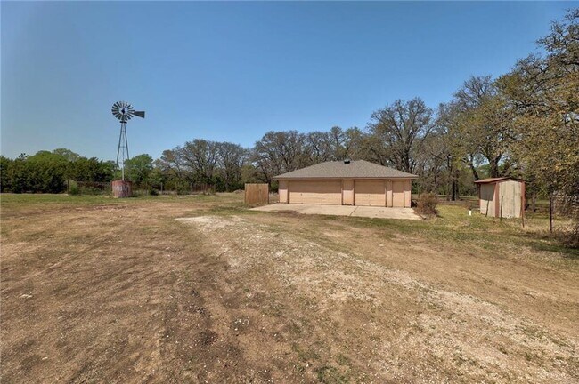 Building Photo - 207 Rancho Bueno Dr