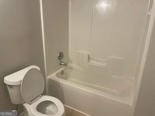 Building Photo - 6 Fisher Alley