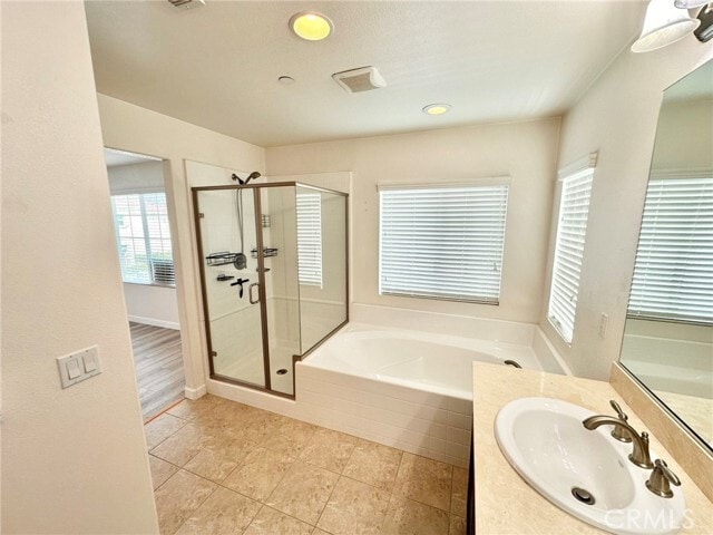 Building Photo - 876 Madison Ct