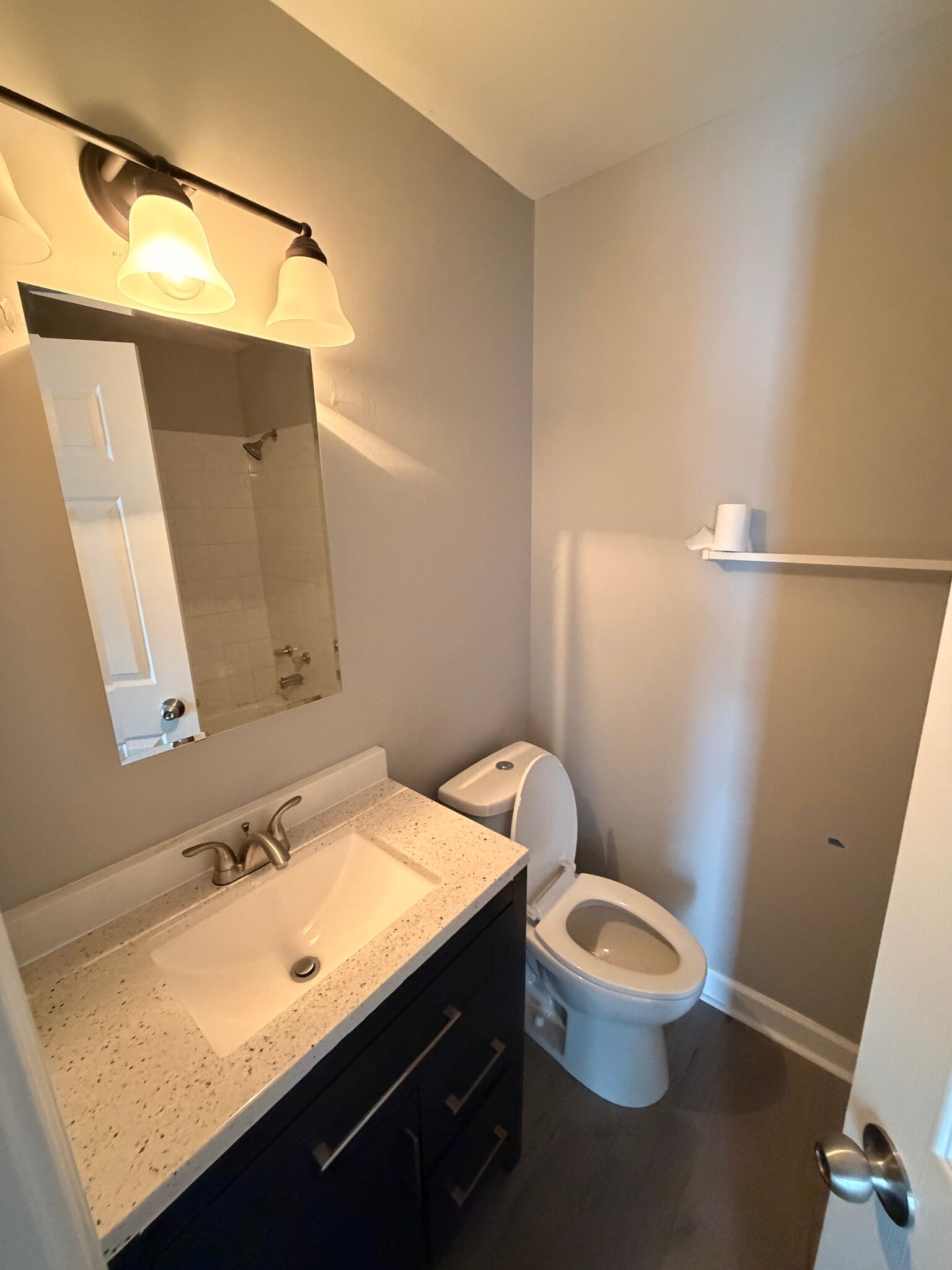 Building Photo - 1593 Cornell Pl