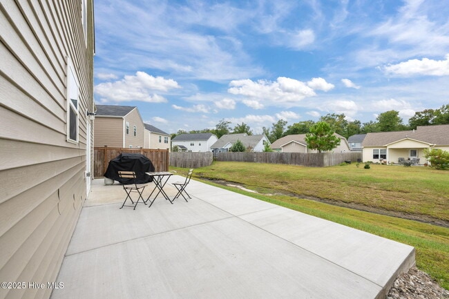 Building Photo - 107 Walton Dr