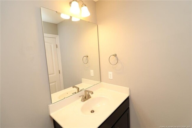 Building Photo - 119 Ballyliffen Ln