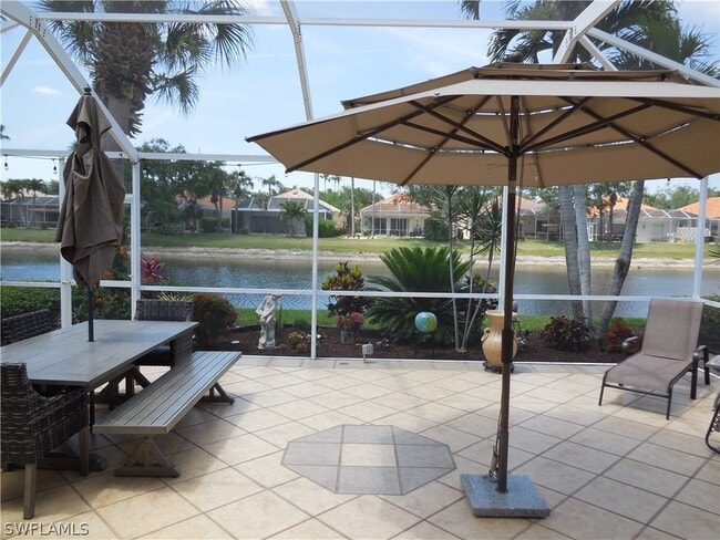 Building Photo - 5441 Guadeloupe Way