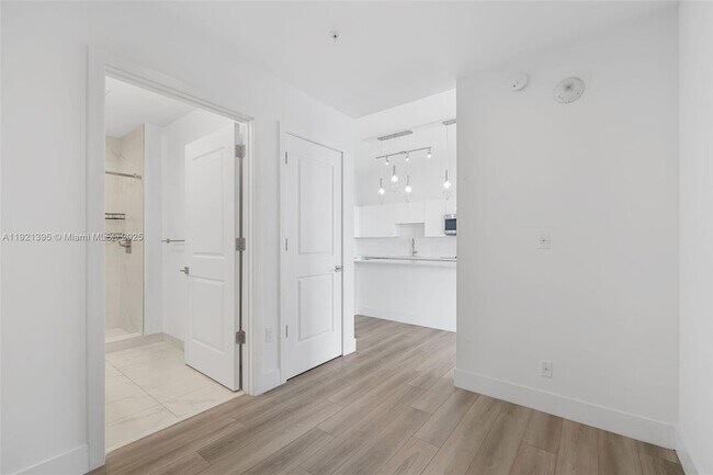 Building Photo - 101 Diplomat Pkwy