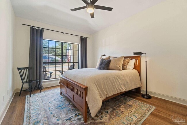 Building Photo - 3244 Cobblestone Dr