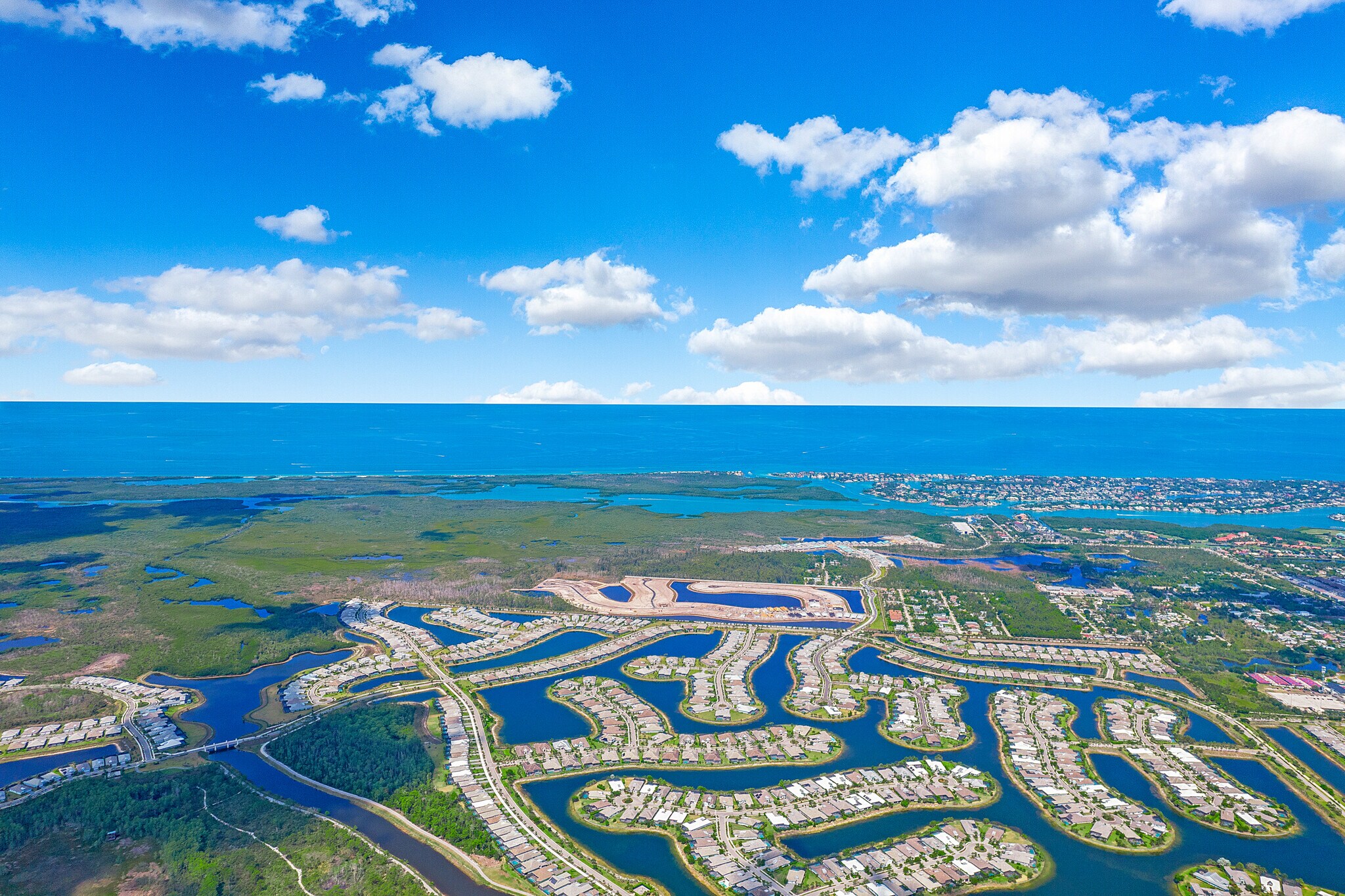 Building Photo - 27 Pebble Beach Blvd
