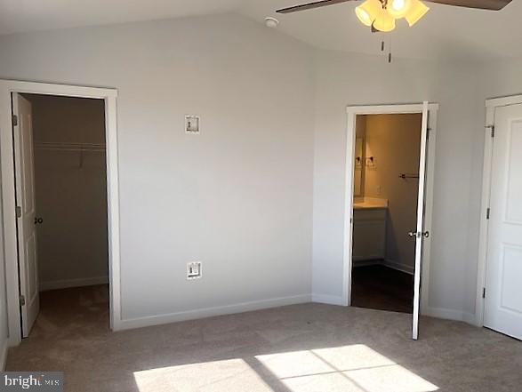 Building Photo - 140 Olga Dr