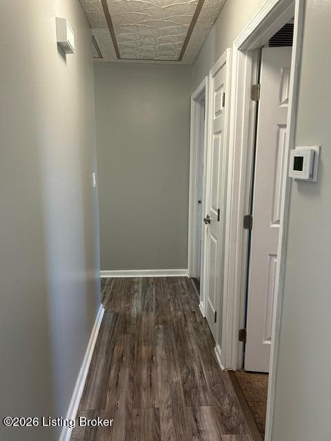 Building Photo - 5501 Landcross Dr