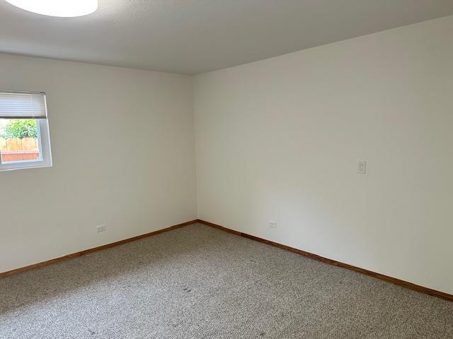 Building Photo - 2650 Fleetwood Dr