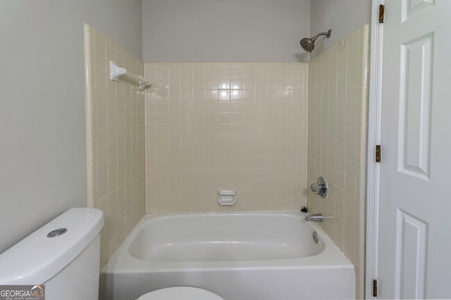 Building Photo - 6024 Old Town Pl