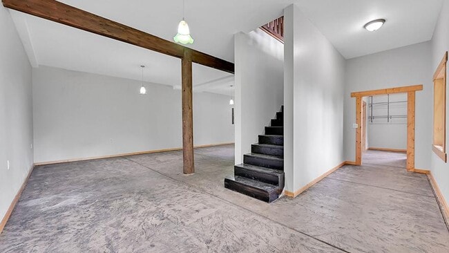 Building Photo - 5096 Crystal Park Rd
