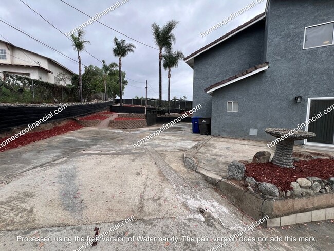 Building Photo - Nice Home For Rent