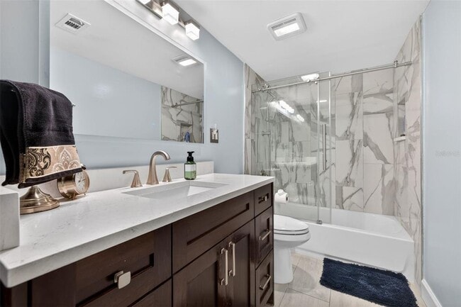 Building Photo - 6537 Cape Hatteras Way NE