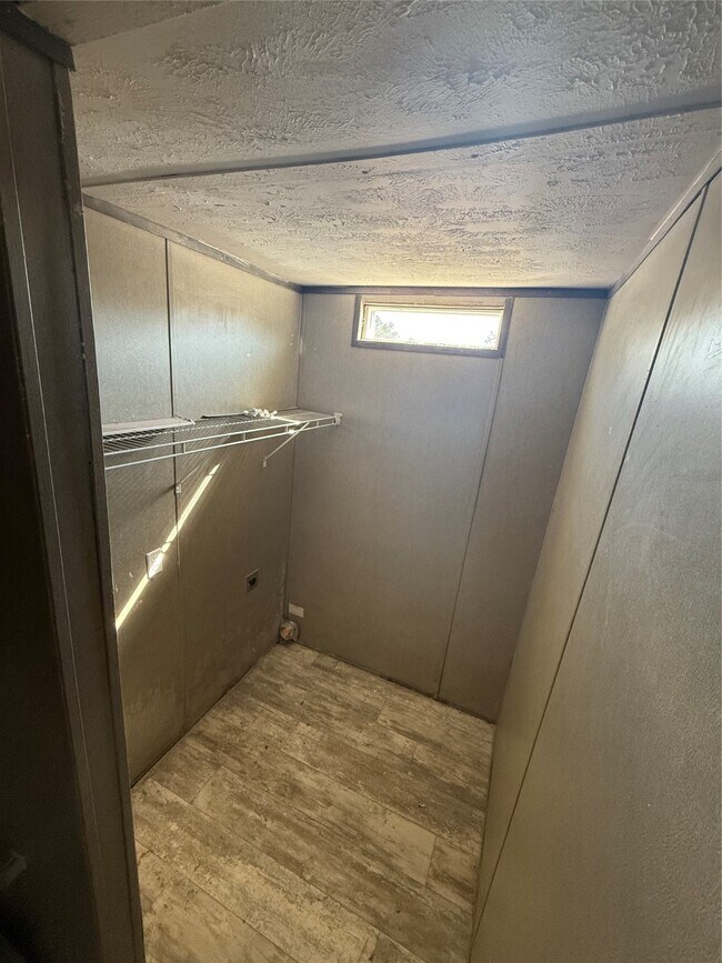 Building Photo - 239 Road 5027 Rd