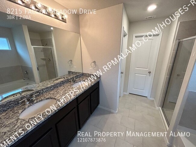 Building Photo - 8215 Falcon Meadow Dr