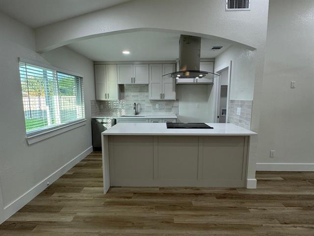 Building Photo - 625 Camilla Ln