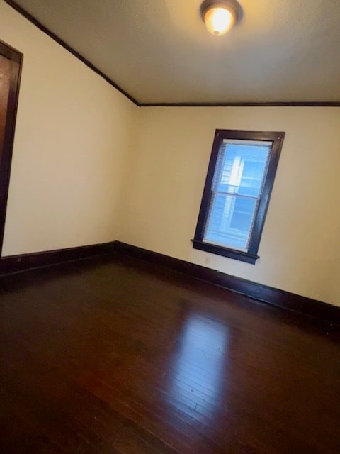 Building Photo - 2578 N 34th St