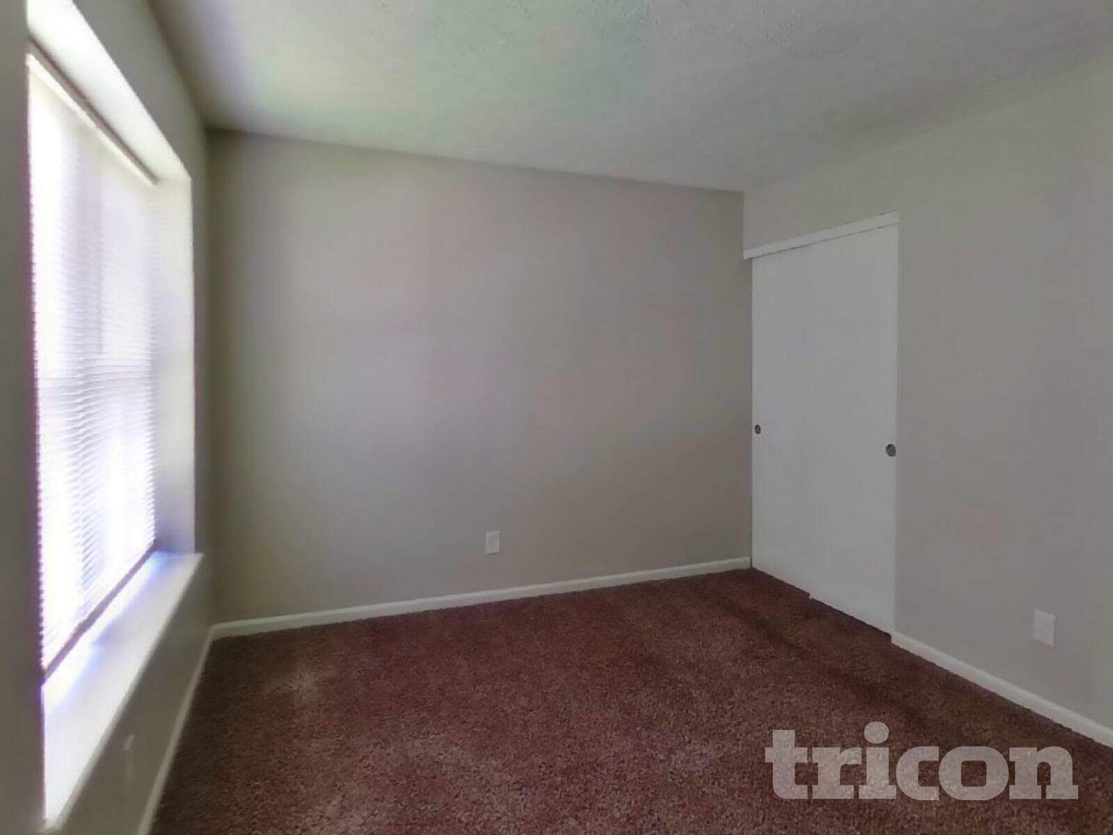 Building Photo - 6907 Tartan Ct