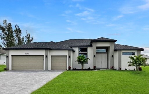 Primary Photo - 3037 SW 28th Ave