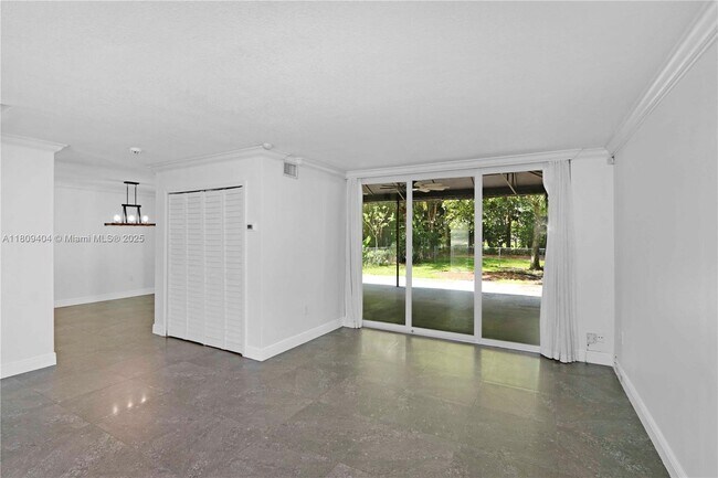 Building Photo - 12340 SW 20th Terrace