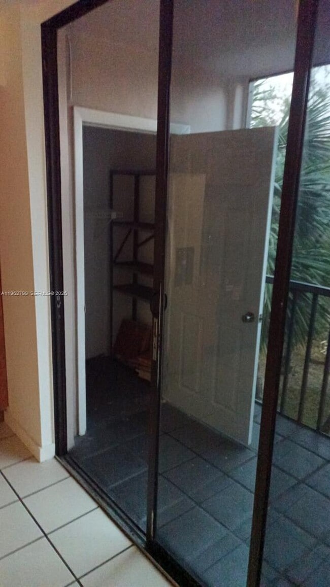 Building Photo - 8400 SW 133rd Avenue Rd