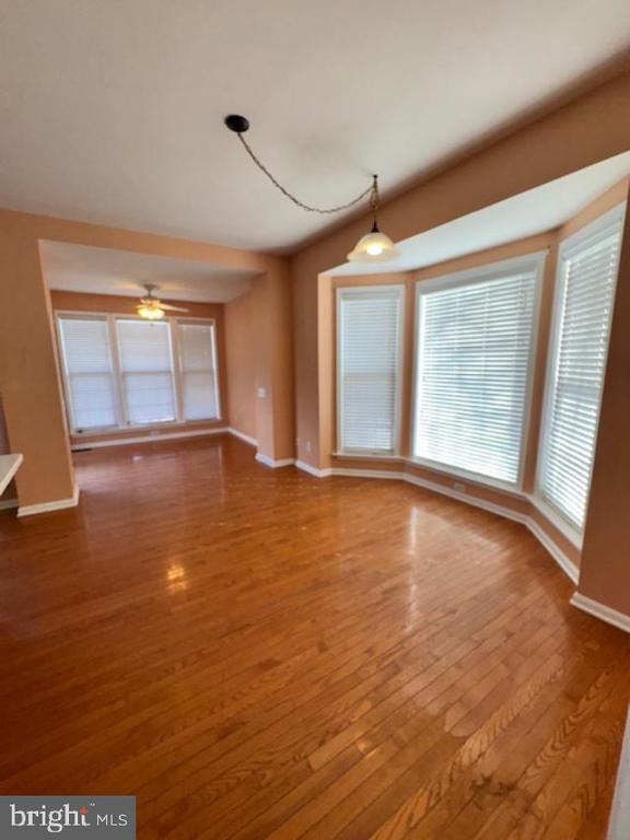 Building Photo - 256 Hudson Dr