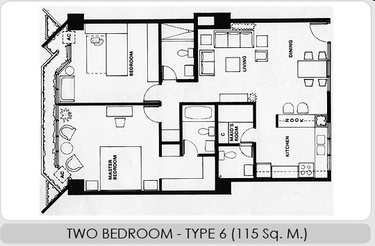 Echelon Towers - 219 Laurel Rd Voorhees NJ 08043 | Apartment Finder