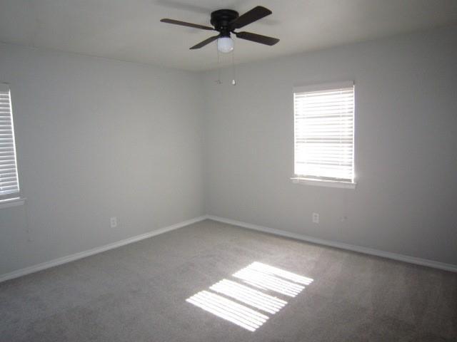 Building Photo - 814 Milam Dr