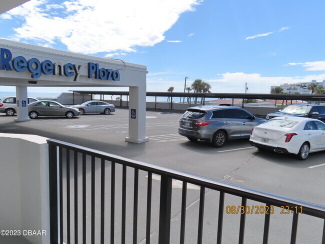 Building Photo - 1415 Ocean Shore Blvd