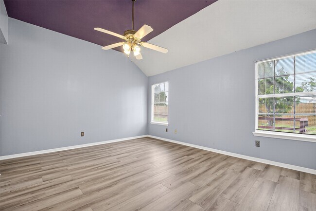 Building Photo - 11563 Withers Way Cir