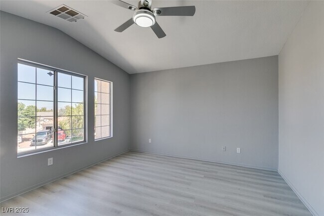 Building Photo - 803 Binbrook Dr