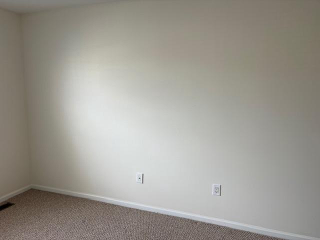 Building Photo - 2403 Beacon Hill Dr