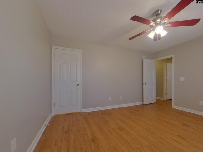 Building Photo - 1258 Coralbean Way