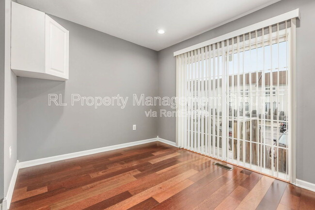 Building Photo - 4820 Annual Dr