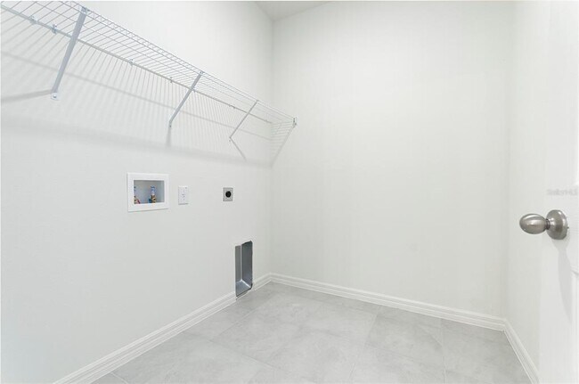 Building Photo - 2789 89th St Cir E