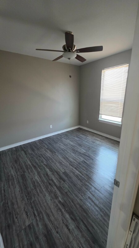 Building Photo - 1231 Rivas St