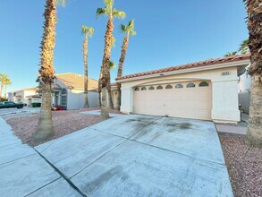 Building Photo - Newly Remolded Open Floor Plan One-Story 3 bedrooms & 2 Baths Home