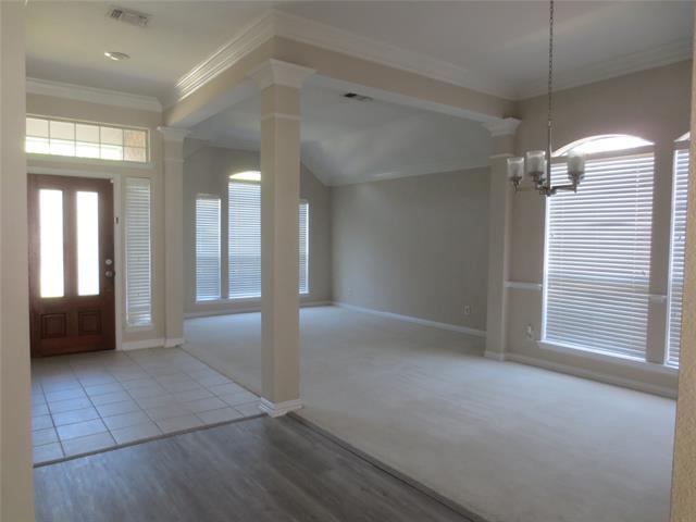 Building Photo - 6312 Parkside Dr
