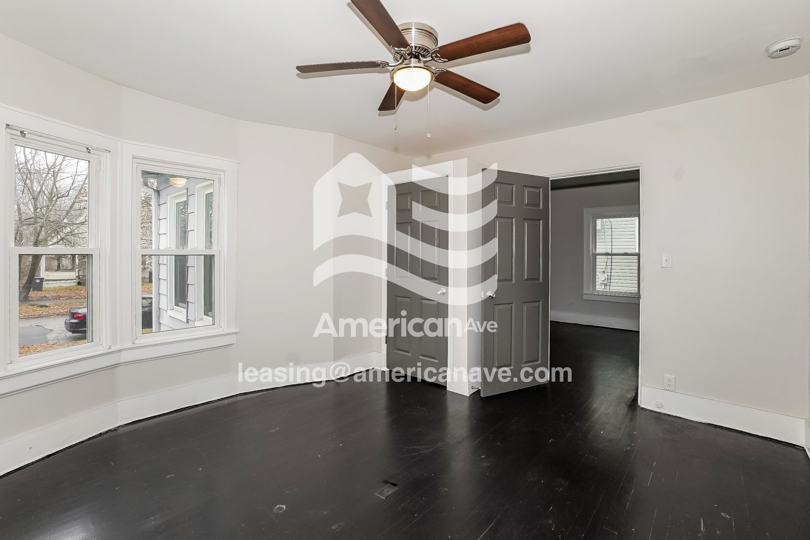 Building Photo - 691 Noble Ave