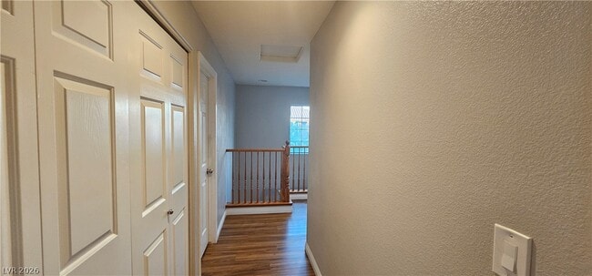 Building Photo - 991 Sable Chase Pl
